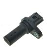 Crankshaft Position Sensor 1865A126 for L200 1.8 2.0 2.4 J5665015 J5T31972 106790(X1 Sensor) view 3