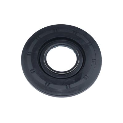 YFTROBOYL BE6657F Servo Motors Oil Seal 35 * 90 * 8 for Industrial Repair Kit Parts Automated Robotic Arms Oil Seal