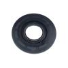 YFTROBOYL BE6657F Servo Motors Oil Seal 35 * 90 * 8 for Industrial Repair Kit Parts Automated Robotic Arms Oil Seal view 1
