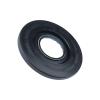 YFTROBOYL BE6657F Servo Motors Oil Seal 35 * 90 * 8 for Industrial Repair Kit Parts Automated Robotic Arms Oil Seal view 2