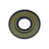 YFTROBOYL BE6657F Servo Motors Oil Seal 35 * 90 * 8 for Industrial Repair Kit Parts Automated Robotic Arms Oil Seal view 4