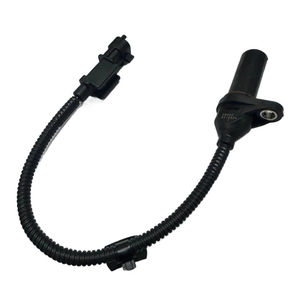 Crankshaft Position Sensor for 391802B000 39180-2B000