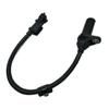Crankshaft Position Sensor for 391802B000 39180-2B000 view 1