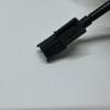 Crankshaft Position Sensor for 391802B000 39180-2B000 view 2