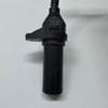 Crankshaft Position Sensor for 391802B000 39180-2B000 view 3