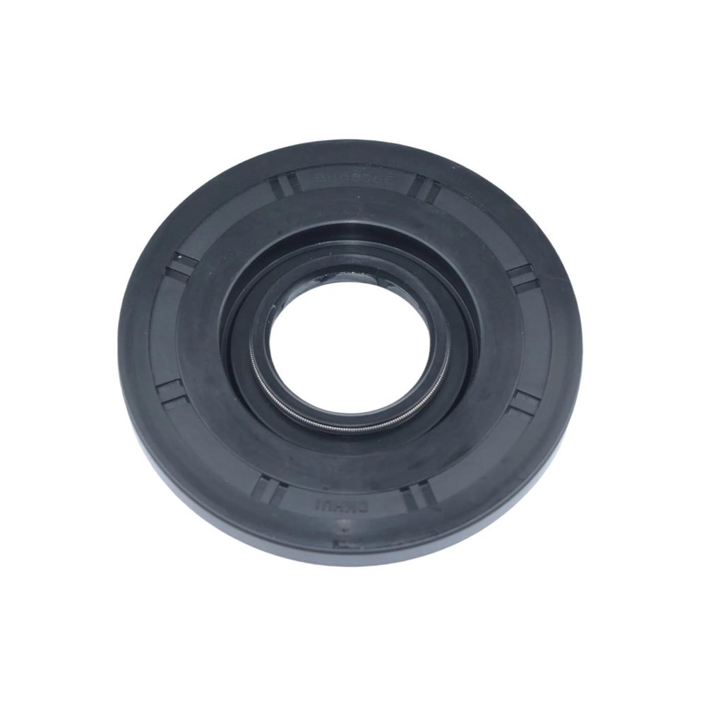 YFTROBOYL BH6656E Servo Motors Oil Seal 24 * 66 * 6.5 for Industrial Repair Kit Parts Automated Robotic Arms Oil Seal