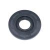 YFTROBOYL BH6656E Servo Motors Oil Seal 24 * 66 * 6.5 for Industrial Repair Kit Parts Automated Robotic Arms Oil Seal view 1
