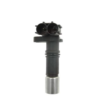 90919-05057 90919-A5003 Engine Crankshaft Position Sensor for RAV4(1SET)