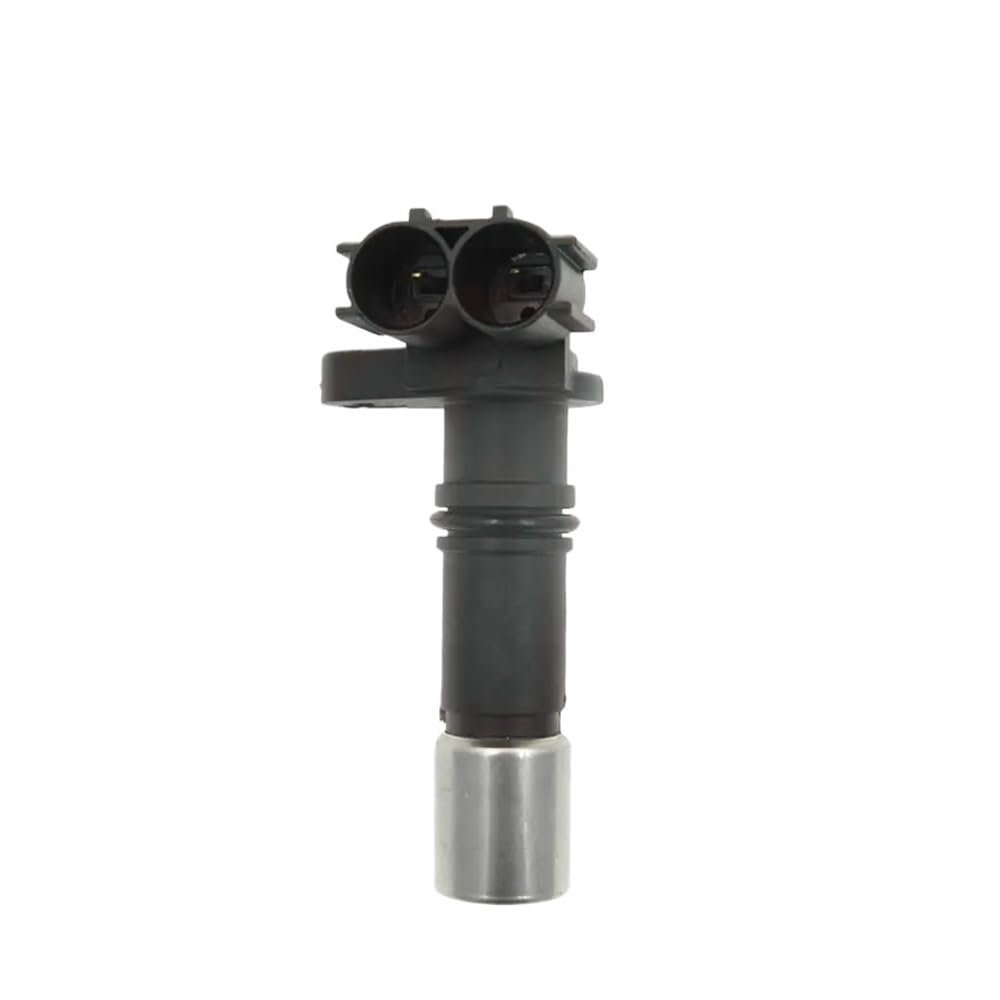 90919-05057 90919-A5003 Engine Crankshaft Position Sensor for RAV4(1SET)