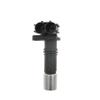 90919-05057 90919-A5003 Engine Crankshaft Position Sensor for RAV4(1SET) view 1