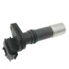 90919-05057 90919-A5003 Engine Crankshaft Position Sensor for RAV4(1SET) view 2