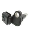 90919-05057 90919-A5003 Engine Crankshaft Position Sensor for RAV4(1SET) view 3