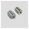 17mm 130 Electronic Starter DC 6V 7.4V 9V High Speed Precious Metal Brush Engine for Toy RC Boat Pump/Gear Electronic Starter A Motor Starters view 1
