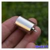 17mm 130 Electronic Starter DC 6V 7.4V 9V High Speed Precious Metal Brush Engine for Toy RC Boat Pump/Gear Electronic Starter A Motor Starters view 4