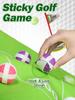 Liberry Kids Toys for 3 4 5 Years Old Boys Girls Christmas Birthday Gift, Golf Chipping Game and Pretend Toddler Doctor Kit view 3