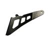 for 400 Z400 Exhaust Pipe Fixed Hanger Modification and Reinforcement Rack view 1