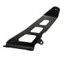 for 400 Z400 Exhaust Pipe Fixed Hanger Modification and Reinforcement Rack view 4