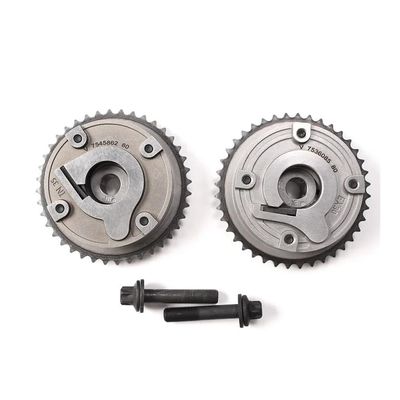 Intake Exhaust Camshaft Gear for R56 R57 R58 R60 R611 N16B16A F20 F21 F30 F31 11367545862 11367536085