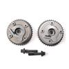 Intake Exhaust Camshaft Gear for R56 R57 R58 R60 R611 N16B16A F20 F21 F30 F31 11367545862 11367536085 view 1