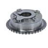 Intake Exhaust Camshaft Gear for R56 R57 R58 R60 R611 N16B16A F20 F21 F30 F31 11367545862 11367536085 view 2
