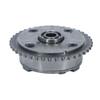 Intake Exhaust Camshaft Gear for R56 R57 R58 R60 R611 N16B16A F20 F21 F30 F31 11367545862 11367536085 view 3