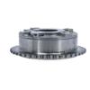 Intake Exhaust Camshaft Gear for R56 R57 R58 R60 R611 N16B16A F20 F21 F30 F31 11367545862 11367536085 view 4
