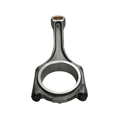 17311-22010 Connecting Rod for V2403 V2203 V1100 V3307