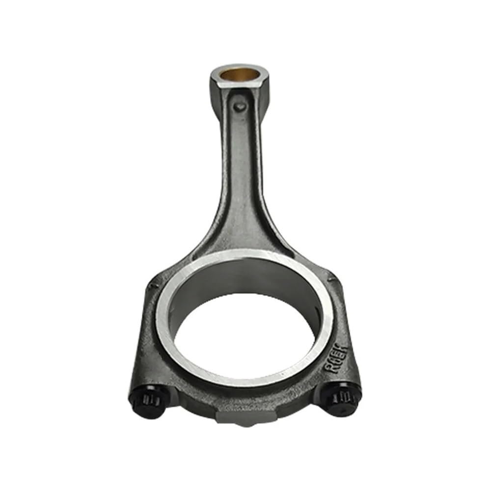 17311-22010 Connecting Rod for V2403 V2203 V1100 V3307