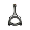 17311-22010 Connecting Rod for V2403 V2203 V1100 V3307 view 1