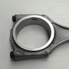 17311-22010 Connecting Rod for V2403 V2203 V1100 V3307 view 2