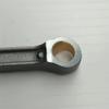17311-22010 Connecting Rod for V2403 V2203 V1100 V3307 view 3