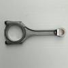 17311-22010 Connecting Rod for V2403 V2203 V1100 V3307 view 4