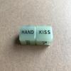 6-Piece Couple Fun Dice Set  Date Night Decision Dice for Role Play, Foreplay, and Party Entertainment view 3