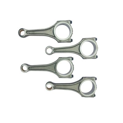 6Pcs Connecting Rod Con Rod 06E198401E 06E198401J 06E198401D Fits for S4 S5 A6 A7 Q5 Q7 3.0 TFSI