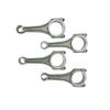 6Pcs Connecting Rod Con Rod 06E198401E 06E198401J 06E198401D Fits for S4 S5 A6 A7 Q5 Q7 3.0 TFSI view 1
