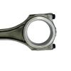 6Pcs Connecting Rod Con Rod 06E198401E 06E198401J 06E198401D Fits for S4 S5 A6 A7 Q5 Q7 3.0 TFSI view 2