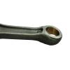 6Pcs Connecting Rod Con Rod 06E198401E 06E198401J 06E198401D Fits for S4 S5 A6 A7 Q5 Q7 3.0 TFSI view 3