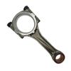 4pcs 13201-59145 Auto Connecting Rod 1320159145 13201 59145 for 13B 14B Truck Diesel Repair view 2