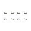 8PCS 11247628034 Connecting Con Rod Bearings Set for N20B20 N26B20 125 220 328 428 520 11247576715 11247628035 view 1