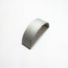 8PCS 11247628034 Connecting Con Rod Bearings Set for N20B20 N26B20 125 220 328 428 520 11247576715 11247628035 view 3