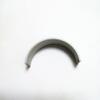 8PCS 11247628034 Connecting Con Rod Bearings Set for N20B20 N26B20 125 220 328 428 520 11247576715 11247628035 view 4