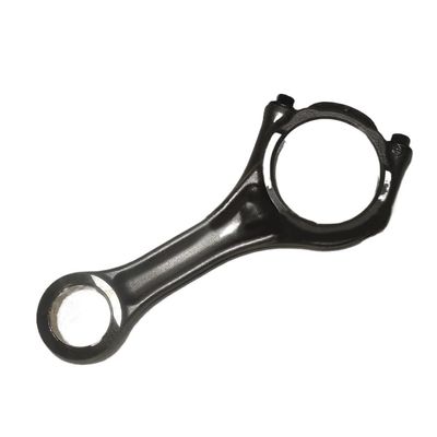 4943978 Connecting Rod Fit for ISaDE ISB QSB 6.7L 3935349 3954358