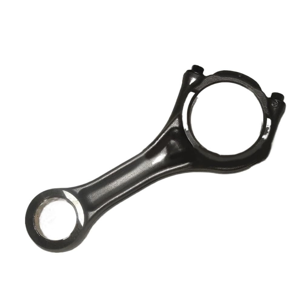4943978 Connecting Rod Fit for ISaDE ISB QSB 6.7L 3935349 3954358