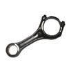 4943978 Connecting Rod Fit for ISaDE ISB QSB 6.7L 3935349 3954358 view 1