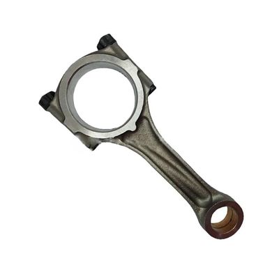 13201-59145 Auto Connecting Rod 1320159145 13201 59145 for 13B 14B Truck Diesel Repair(1pcs)