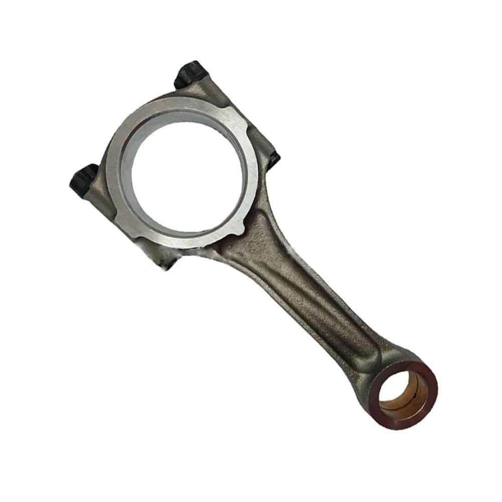 13201-59145 Auto Connecting Rod 1320159145 13201 59145 for 13B 14B Truck Diesel Repair(1pcs)