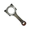 13201-59145 Auto Connecting Rod 1320159145 13201 59145 for 13B 14B Truck Diesel Repair(1pcs) view 1