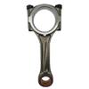 13201-59145 Auto Connecting Rod 1320159145 13201 59145 for 13B 14B Truck Diesel Repair(1pcs) view 2