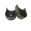 1 Set 4893693 Connecting Rod Bearing for 5.9 6.7 6BT ISBE Auto Replacement Parts view 1