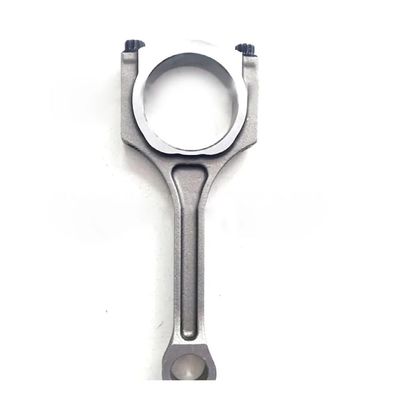 23510-25230 Connecting Rod for Age for H 23510-25240